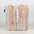 Upcycled Handcrafted Shop N Go (SNG0626-010) PS_W