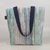 Upcycled Handcrafted Shop N Go (SNG0626-015) 
