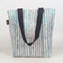 Upcycled Handcrafted Shop N Go (SNG0626-016) 