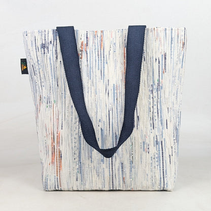 Upcycled Handcrafted Shop N Go (SNG0626-017) 