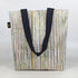 Upcycled Handcrafted Shop N Go (SNG0626-019) 