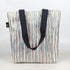 Upcycled Handcrafted Shop N Go (SNG0626-020) 