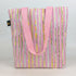 Upcycled Handcrafted Shop N Go (SNG0726-004)