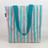 Upcycled Handcrafted Shop N Go (SNG0726-006) 