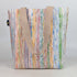 Upcycled Handcrafted Shop N Go (SNG0726-007) 