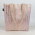 Upcycled Handcrafted Shop N Go (SNG0726-010) 