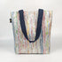 Upcycled Handcrafted Shop N Go (SNG0826-005)