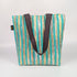 Upcycled Handcrafted Shop N Go (SNG0826-007)