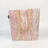 Upcycled Handcrafted Shop N Go (SNG0826-010)