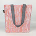 Upcycled Handcrafted Shop N Go (SNG0925-005) PS_W