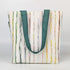 Upcycled Handcrafted Shop N Go (SNG0925-006) PS_W