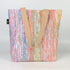 Upcycled Handcrafted Shop N Go (SNG0925-007) PS_W