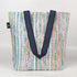 Upcycled Handcrafted Shop N Go (SNG0925-010) PS_W