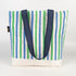 Upcycled Handcrafted Shop N Go (SNG0925-013) PS_W