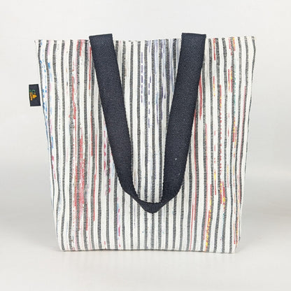 Upcycled Handcrafted Shop N Go (SNG0925-014) PS_W