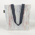 Upcycled Handcrafted Shop N Go (SNG0925-014) PS_W
