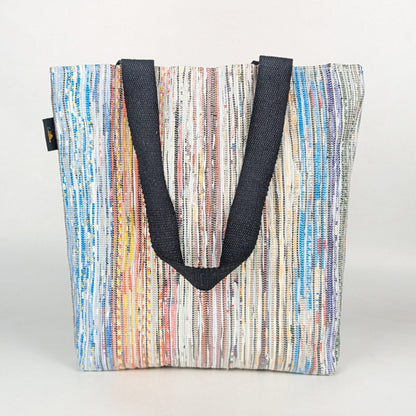 Upcycled Handcrafted Shop N Go (SNG0925-015) PS_W