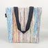 Upcycled Handcrafted Shop N Go (SNG0925-015) PS_W