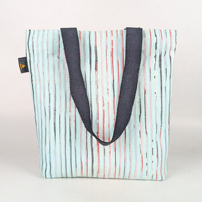 Upcycled Handcrafted Shop N Go (SNG0925-016) PS_W