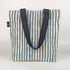 Upcycled Handcrafted Shop N Go (SNG0925-017) PS_W