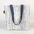 Upcycled Handcrafted Shop N Go (SNG0925-018) PS_W
