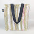 Upcycled Handcrafted Shop N Go (SNG0925-019) PS_W
