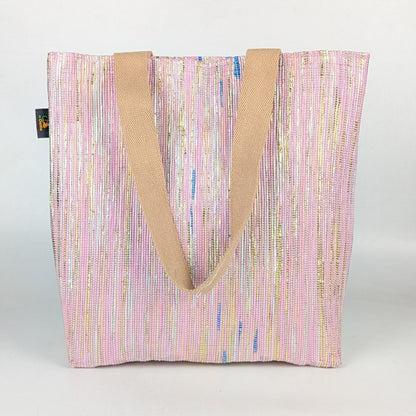 Upcycled Handcrafted Shop N Go (SNG0925-020) PS_W