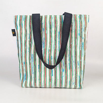 Upcycled Handcrafted Shop N Go (SNG0925-021) PS_W