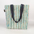 Upcycled Handcrafted Shop N Go (SNG0925-021) PS_W