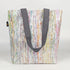 Upcycled Handcrafted Shop N Go (SNG0926-001)