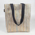 Upcycled Handcrafted Shop N Go (SNG0926-003)