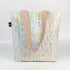 Upcycled Handcrafted Shop N Go (SNG1026-001)