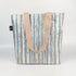 Upcycled Handcrafted Shop N Go (SNG1026-002)