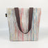 Upcycled Handcrafted Shop N Go (SNG1026-006)