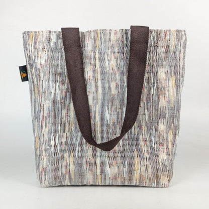 Upcycled Handcrafted Shop N Go (SNG1125-009) PS_W