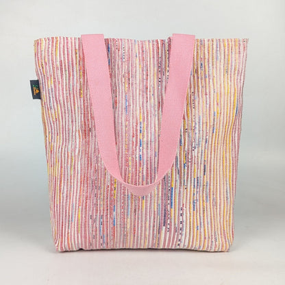 Upcycled Handcrafted Shop N Go (SNG1125-010) PS_W