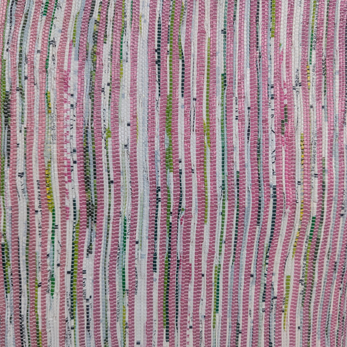 Upcycled Handcrafted Shop N Go (SNG1225-015) PS_W