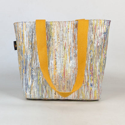 Upcycled Handcrafted Shopper Tote (ST0426-004) PS_W 