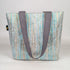 Upcycled Handcrafted Shopper Tote (ST0426-021) PS_W 