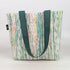 Upcycled Handcrafted Shopper Tote (ST0626-013) PS_W 