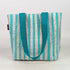 Upcycled Handcrafted Shopper Tote (ST0626-014) PS_W 