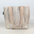 Upcycled Handcrafted Shopper Tote (ST0626-022) PS_W 