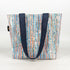 Upcycled Handcrafted Shopper Tote (ST0626-024) PS_W 