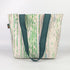 Upcycled Handcrafted Shopper Tote (ST0725-003) PS_W