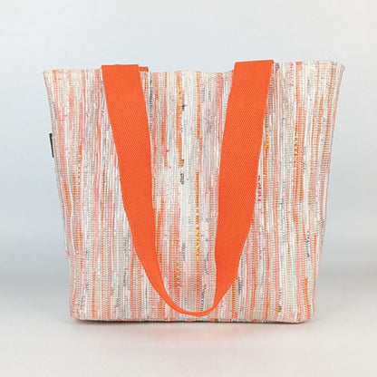 Upcycled Handcrafted Shopper Tote (ST0725-006) PS_W