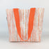 Upcycled Handcrafted Shopper Tote (ST0725-006) PS_W