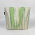 Upcycled Handcrafted Shopper Tote (ST0926-006)