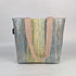 Upcycled Handcrafted Shopper Tote (ST0926-008)
