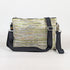 Upcycled Handcrafted Sling Bag (SI0426-002) PS_W 
