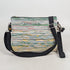 Upcycled Handcrafted Sling Bag (SI0526-009) PS_W 
